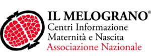 Associazione Il Melograno - Centri Informazione Maternità e Nascita